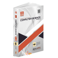 O'Level/IGCSE Computer Science Paper-2 Topical Workbook (art #242) Read & Write
