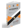 A'Level Economics Paper 2 Topical Worked Solutions (Art #152) Read & Write