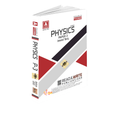 A'Level Physics Paper-3 Yearly Worked Solution.(9702)  Solved Past Papers(art #293) Read & Write