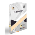 AS'Level Chemistry Paper-2 Topical Workbook-(9701)Unsolved Past Papers(Art #232) Read & Write