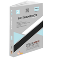 O'Level Mathematics Paper 1 Topical Workbook (Year: Updated till 2025) - article - No. 261 Read & Write