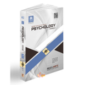 AS'Level Psychology Paper 1 Topical Workbook (9990)– Unsolved Past Papers with marking scheme answers(art #511) Read & write