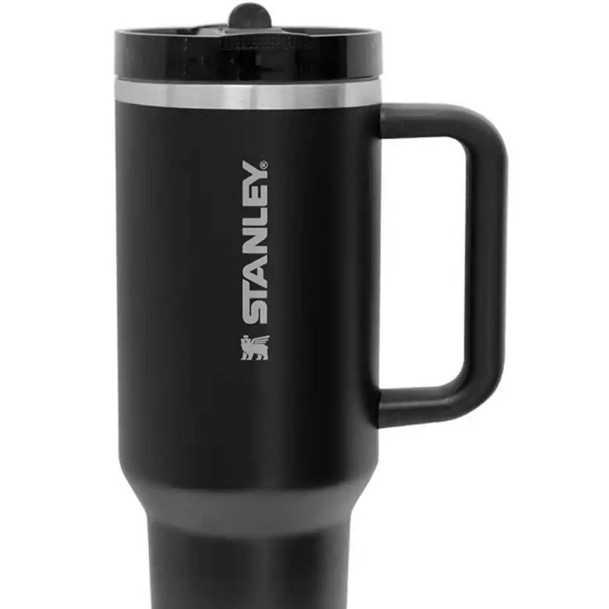 Stanley Quencher H2.0 FlowState tumbler