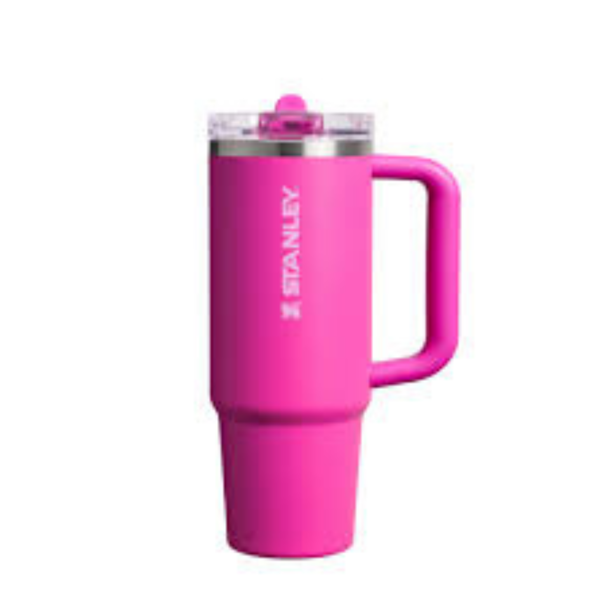 Stanley Quencher H2.0 FlowState tumbler