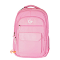 21 Inch School Bag For Grade 4 Till Grade 10 By GT/Power For Girls