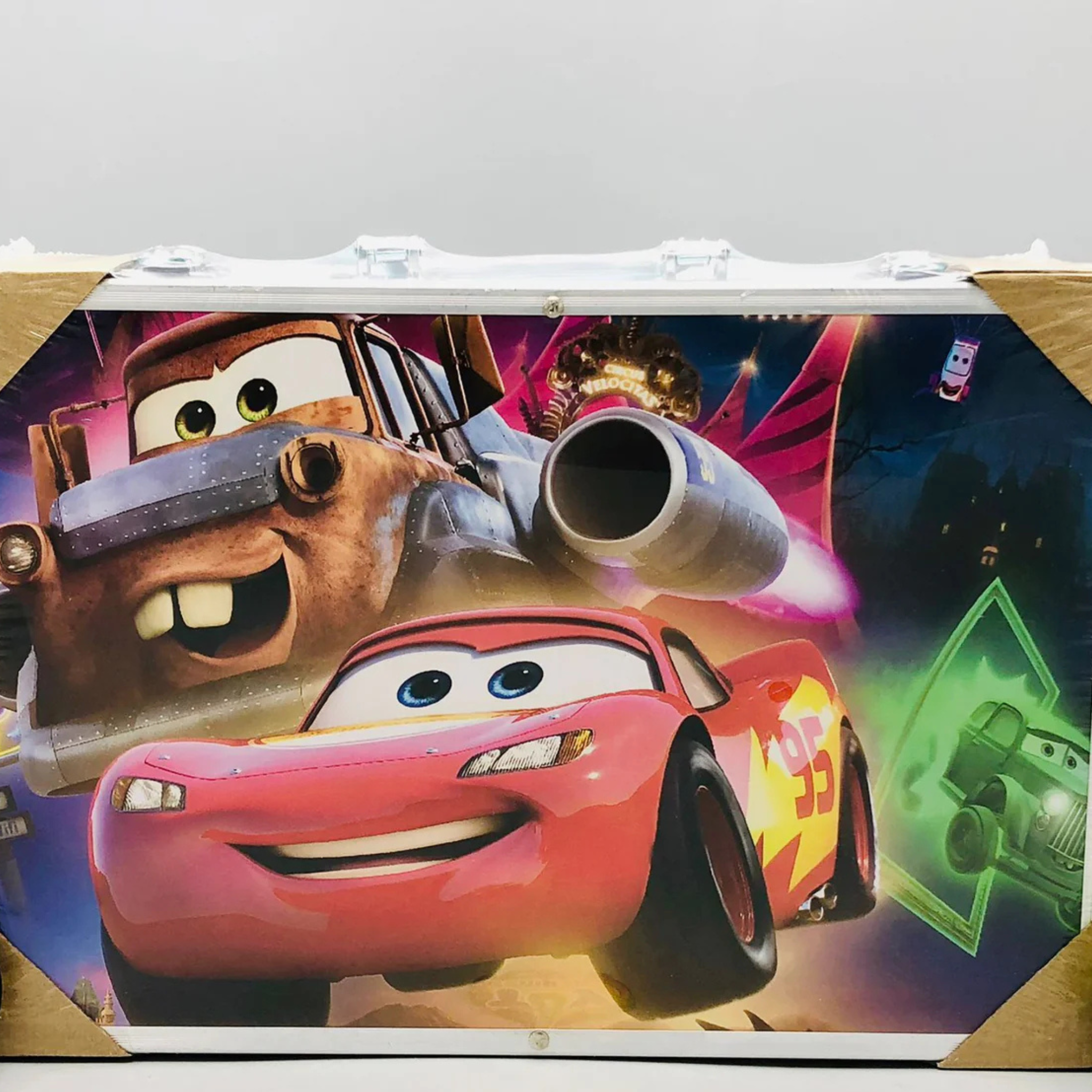 Creativity with the Ultimate 145-Piece Deluxe Art Set for Boys & Girls Correctors