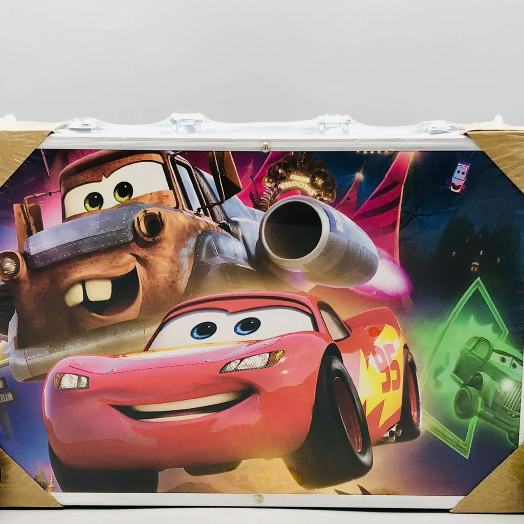 Creativity with the Ultimate 145-Piece Deluxe Art Set for Boys & Girls Correctors