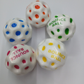 moon soft ball for kids