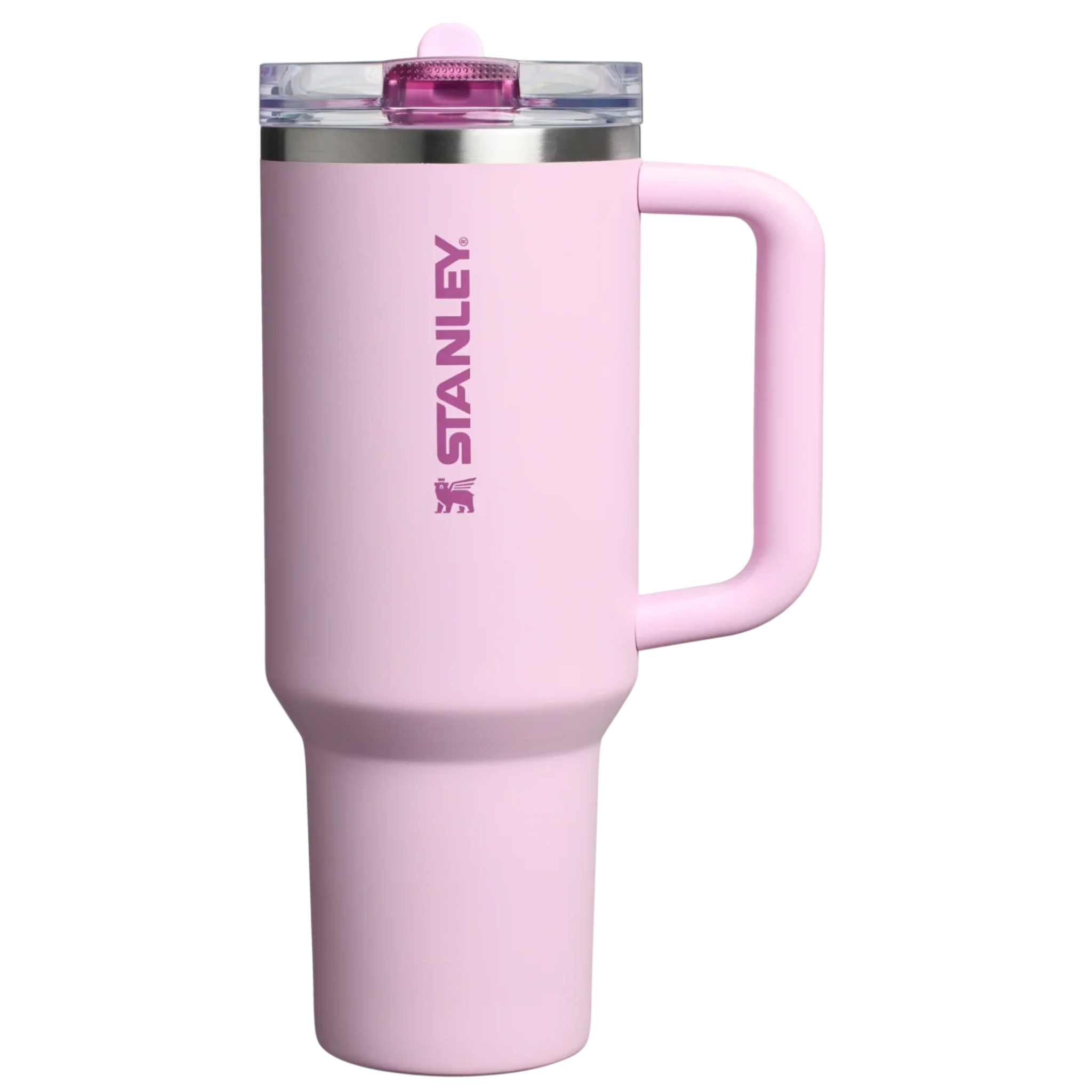 Stanley Quencher H2.0 FlowState tumbler
