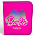 Smiggle 100% orignal Stationery kit Barbie