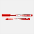 ORO Inventer RollerBall Pen for student pack of 10pcs