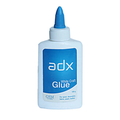 Adx White Craft Glue - 100 g