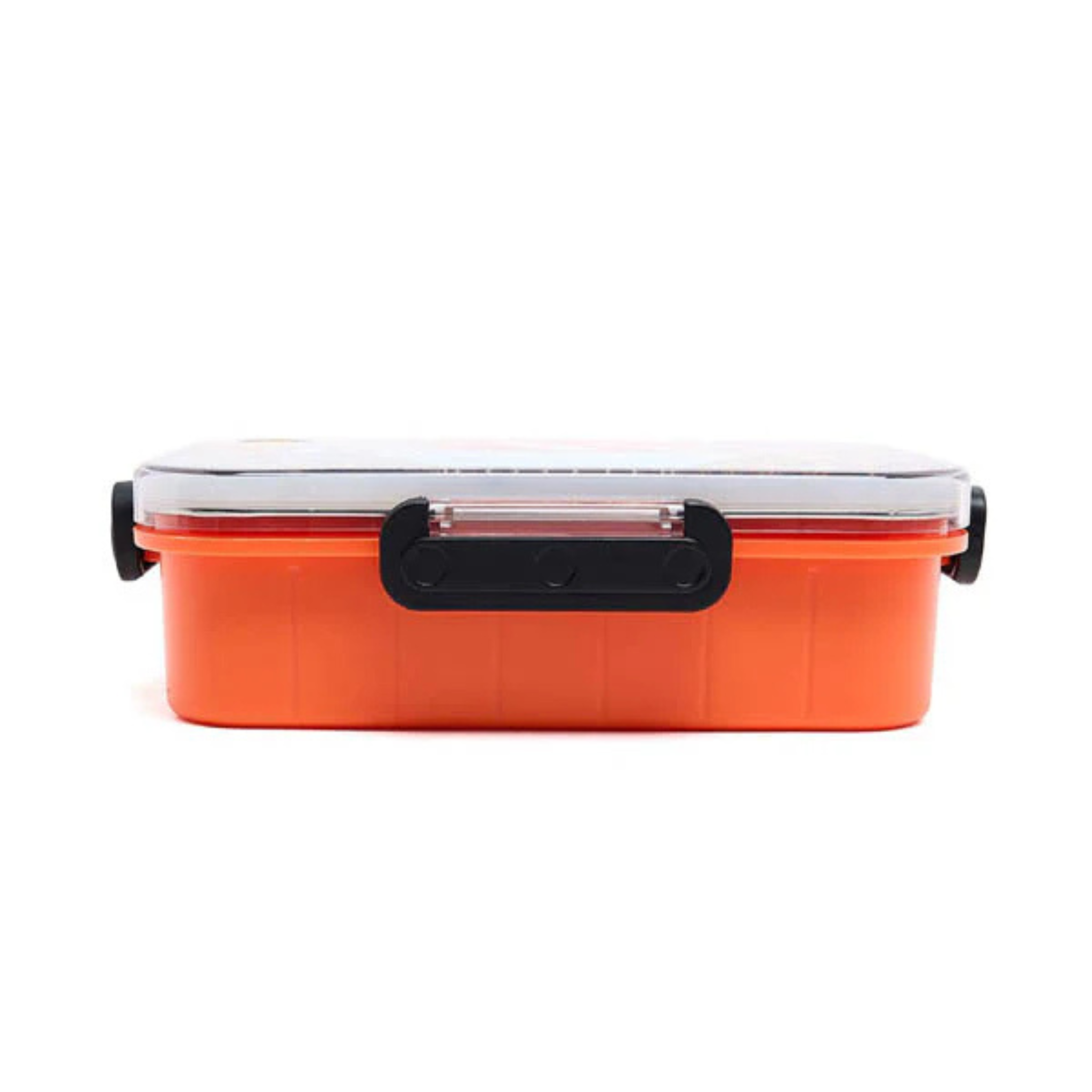 Vest Brand Basketball Design Lunch Box – Sporty, Durable & Perfect for Active Kids