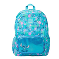 Smiggle 100% orignal Lillo stich school bag for 2-4 class 17 inch