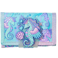 Original Smiggle Unicorn Wallet For Girls