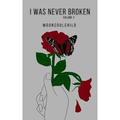 I was never broken by SARA. SHEEHAN