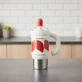 The Perfect Kid-Approved Tumbler: The Adventure Tumbler