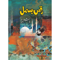 RAQS E BISMIL BY HASHIM NADEEM  "رقصِ بسمل