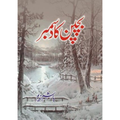 Bachpan Ka December by Hashim Nadeem "بچپن کا دسمبر