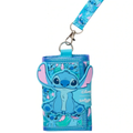 Original Smiggle stitch Wallet For Kids