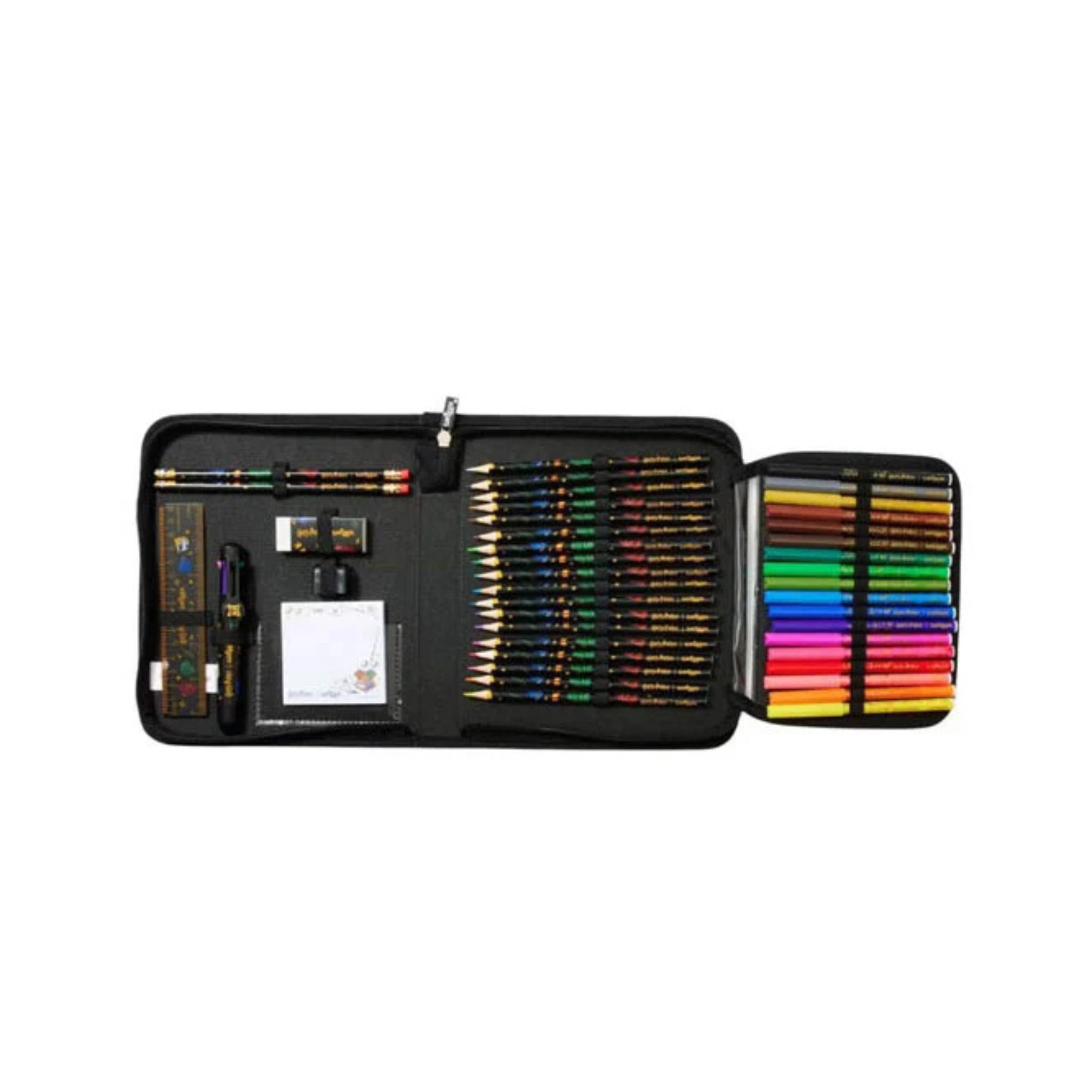 Smiggle 100% orignal Stationery kit Harry Potter