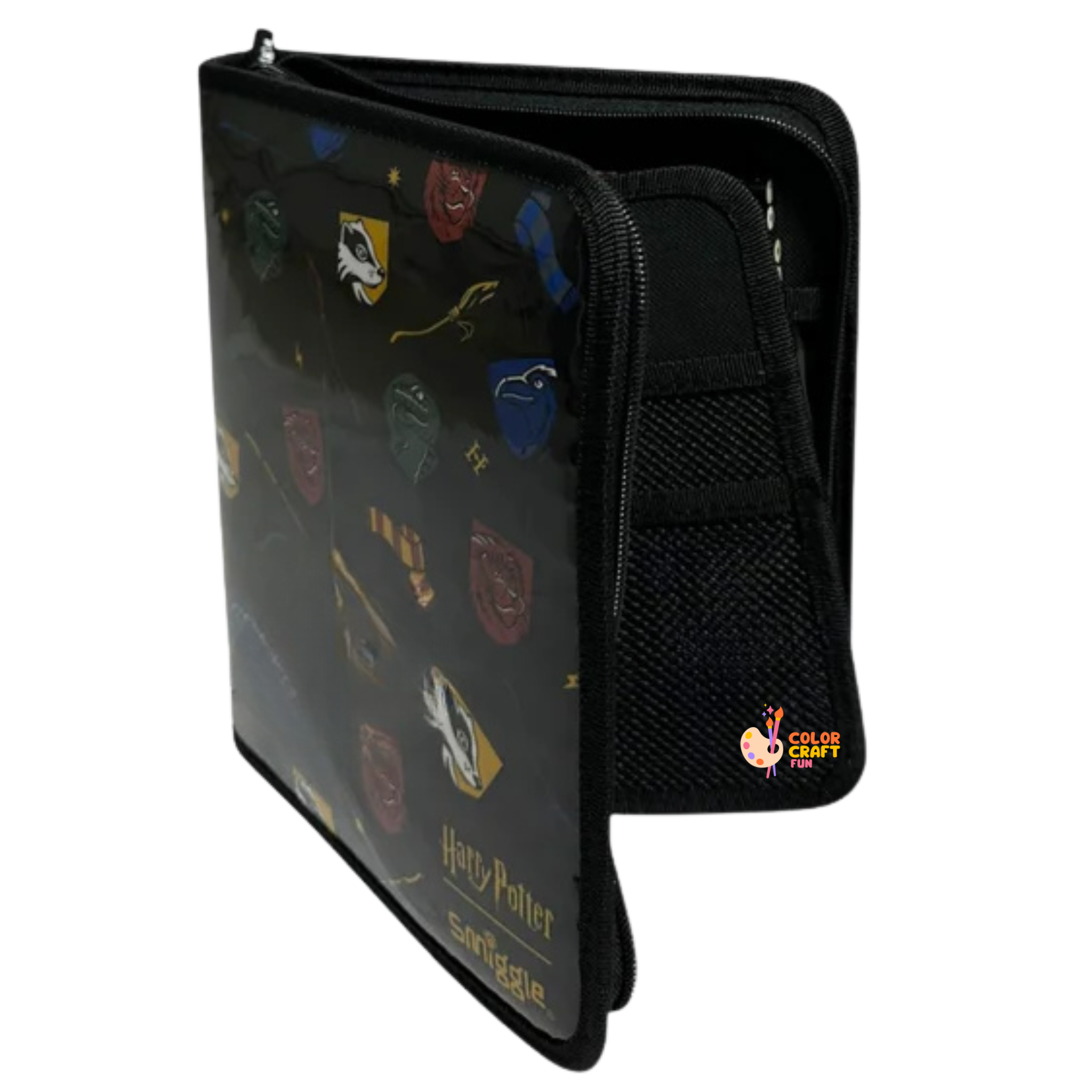 Smiggle 100% orignal Stationery kit Harry Potter