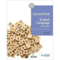 Cambridge O Level English Language Second edition by John Reynolds / Patricia Acres
