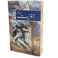 Junooniyat by Areej Shah 0 Reviews
