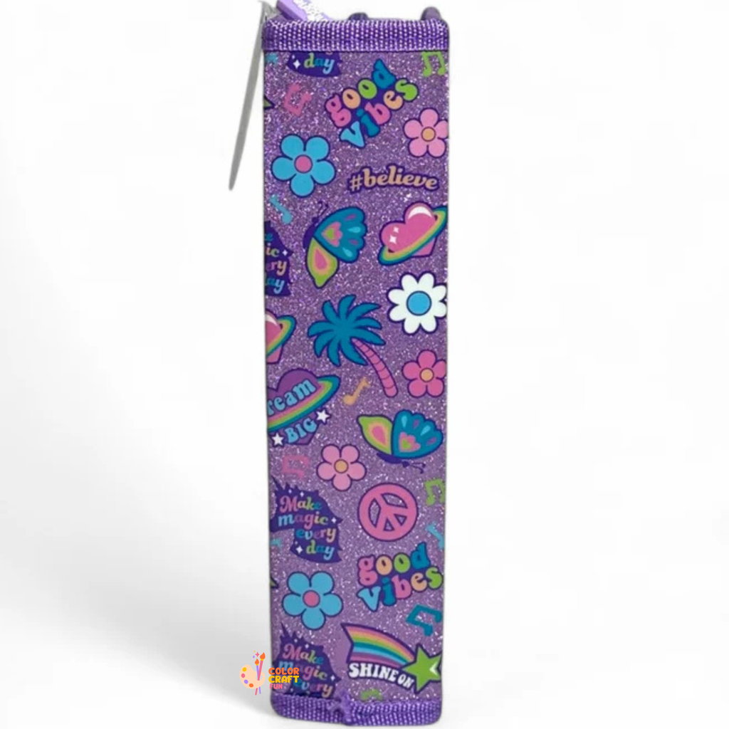 Smiggle 100% orignal Stationery kit Unicorn