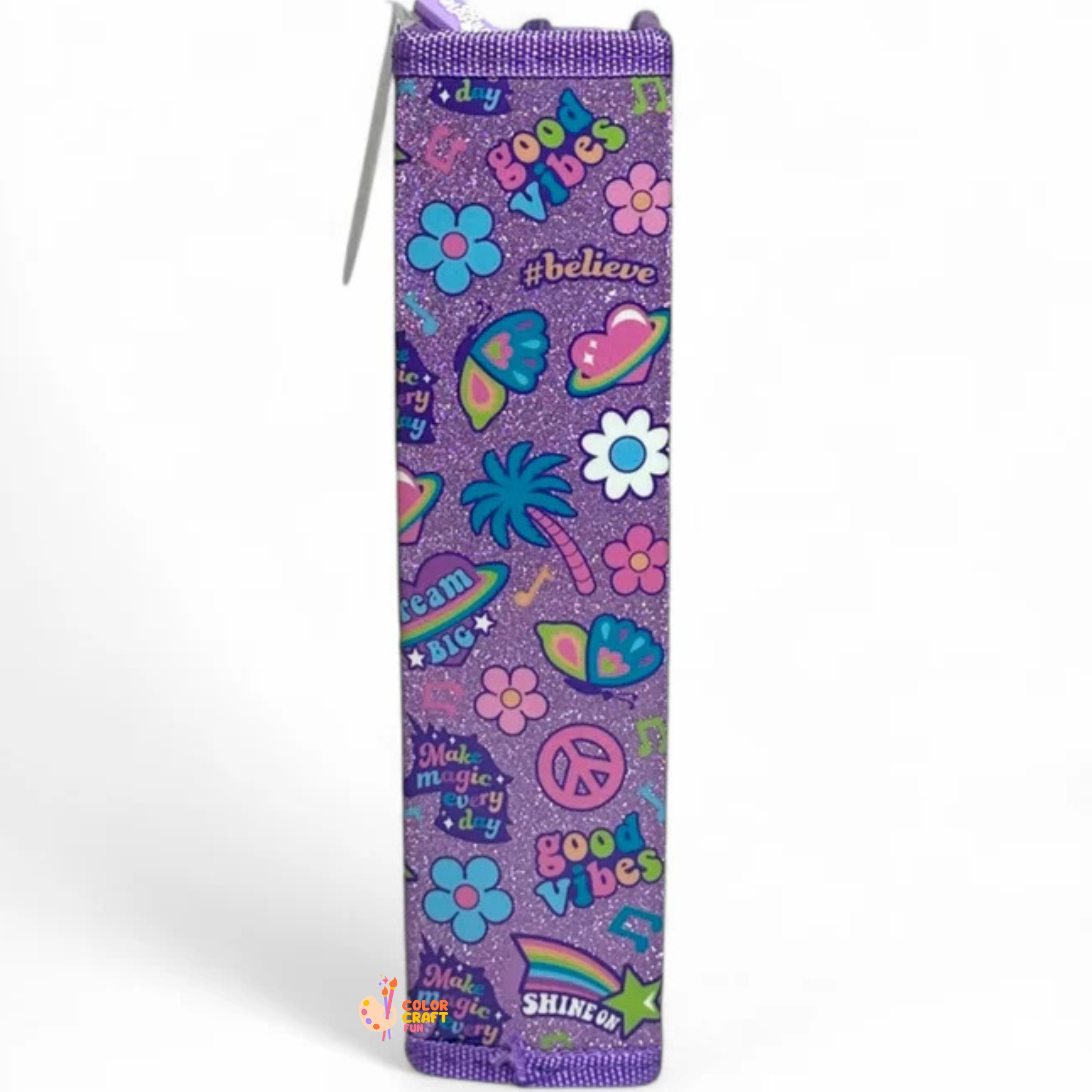 Smiggle 100% orignal Stationery kit Unicorn