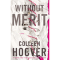 Without merit by Colleen Hoover