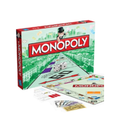 Monoply Simple