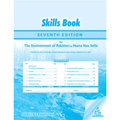 The Environment of Pakistan Skills Book Peak Publications