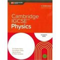 MCE Cambridge IGCSE Physics Student’s Book