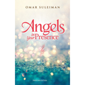 Angles in your presence by Omar Suleiman