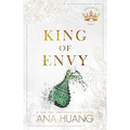 King of envy by Ana Huang