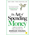 The art of spending money