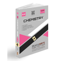 O'Level IGCSE Chemistry P-4 Topical Past Papers (Art #714) Read & Write