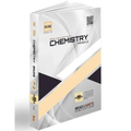 O'Level IGCSE Chemistry P-2 Topical Past Papers (Art #712) Read & Write