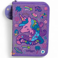 Smiggle 100% orignal Stationery kit Unicorn