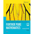EDEXCEL INTERNATIONAL GCSE (9-1) FURTHER PURE MATHEMATICS STUDENT BOOK