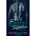 The Darkest Temptation by Danielle Lori