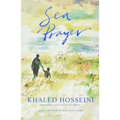 Sea Prayer by khalid hosseini