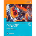 Edexcel International GCSE (9-1) Chemistry Student Book